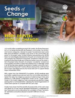 Rimba-Raya-Seeds-of-Change-Thumb-2014Q1-EN