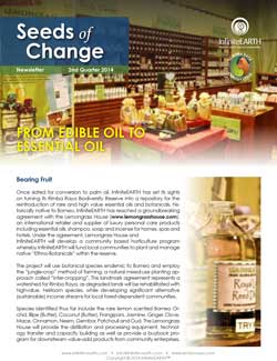 rimba-raya-seeds-of-change-thumb-2014q2-en