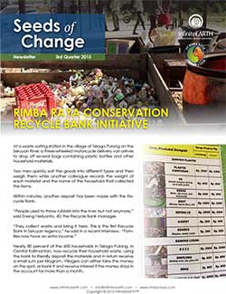 Rimba-Raya-Seeds-of-Change-Thumb-2015Q3-EN